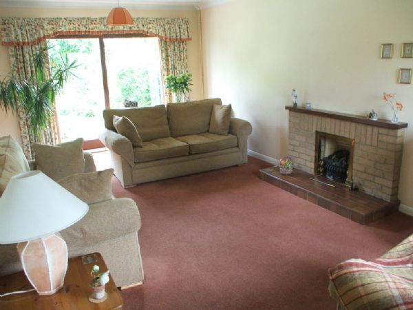 Michael Anthony Tring - WESTON TURVILLE - Photo 4